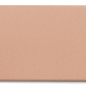 127107 TEXITURE COTTO 6,25x25 WOW