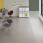 Beton-X Vitra