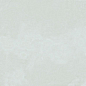 Eleganza Pale Carving 60x120 Infinity Ceramica