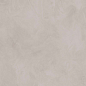 GF01 Graffito Light Grey Неполированный Рект. 80x160x11 Estima