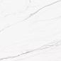 Callacata Silver Rect матовая 60x120 Prime Ceramics