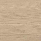 SG526420R Монтиони бежевый темный матовый обрезной 20х119,5 Kerama Marazzi
