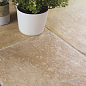Modula Keros Ceramica фото в миниатюре