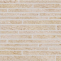 DDPSE629 beige 30x60 RAKO