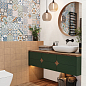 Design Art New Trend