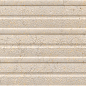 100354970 Dorcia Marfil Line 45x120 Porcelanosa