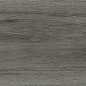 Woodstory Grigio 15x90 Ragno Marazzi