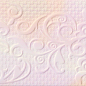 PRWA050 Preciouswall Agata Structure 25x75 Ascot