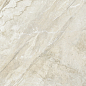 GFU04MGM04R Magma Sugar 600x600x9.5 Alma Ceramica (Уралкерамика)