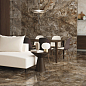 Aura Brown Pulido 60x120 Benadresa