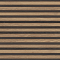 37879 Oud Kalua Ebony SP/33,3X100/R 33,3x100 Peronda фото в миниатюре 3