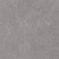 SG077100R Базальт серый темный обрезной 119,5x320x1,1 Kerama Marazzi