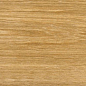 Granite WOOD CLASSIC Soft Honey / Гранит ВУД КЛАССИК Софт Медовый LMR 120x19,5 Idalgo (Идальго)