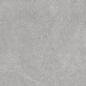 237 Ройс Грэй 32,5x100 Eurotile Ceramica фото в миниатюре 2