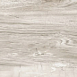 GFA92WDW04R Wonderwood 200x900x9 Alma Ceramica (Уралкерамика)