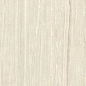 MN068AP271206 Serpeggiante White Polished 6mm 120x270 Moreroom Stone
