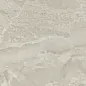 Keops Latte Rectified Matt 60x120 Kutahya Seramik фото в миниатюре 7