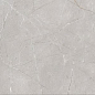 Larice Grey 60x120 Gravita