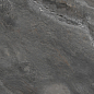 60120RGE25M Argenta Graphite матовый карвинг 600x1200x7 LCM