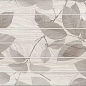 13104TR/3F Декор Семпионе структура матовый обрезной 30x89,5x0,9 Kerama Marazzi