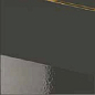 600010002307 Metropolis Play Petrol 30x30 Italon
