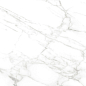 Calacatta Bianco PRO белый матовый R10GR CB 60х120 Laparet