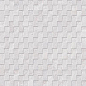 100294306 Image Deco White 33.3x100 Porcelanosa