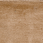 37702 Lagoon Clay 6x24,6 Harmony фото в миниатюре 13