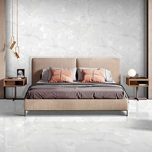 Praga Onyx Gravita