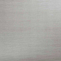 LAMF002092 Filo Argento 1000x3000x3.5 Laminam Russia