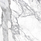 Bianco Linensis JW 12 Luc SQ 60x119.7 Mirage