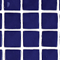2543-D ondulato Ezarri