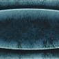 A041669 Capella Zafire 6,5x20 Ape Ceramica