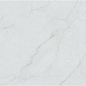 Caryn Bianco Pul Rect 60x120 STN Ceramica