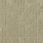 fPJR Summer Elle Oliva Mosaico 30,5x30,5 FAP Ceramiche