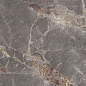 Nebula Grey Полированный 80x80 Laparet