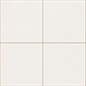 WT36DST01 Design Art Ivory 300x600x9 New Trend