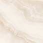 60120GRL11P Grand Opal beige полированный 600x1200x7 Artkera Group фото в миниатюре 7