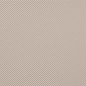 GRS1K608 Color Two 20*20 RAKO