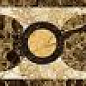 PJD-SDPH081 81 Waterjet Border (Ring) 60x12 Marmocer