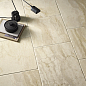 Opus Isla Tiles фото в миниатюре 23