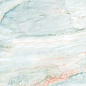 NTT99520P Onyx Aqua 60x120 NT Ceramic
