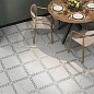 SG593100R Монте Тиберио серый светлый матовый обрезной 119,5x238,5x1,1 Kerama Marazzi