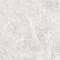 GT1206019606MDGR Anatolia Светло-серый матовый 60x120 Global Tile
