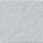 Andes White 6.5*20 El Barco