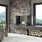 Maestrat Porcelanicos HDC