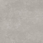 MM02 Magmas Grey Неполированный Рект. 80x160x11 Ametis by Estima