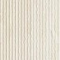 Sunlight Stone Beige Struktura A 30x60 Paradyz фото в миниатюре