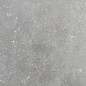 1076771 Ardenne Grigio 40x40 CIR