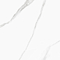 D60239M Life Calacatta матовый 600x600x9.5 New Trend